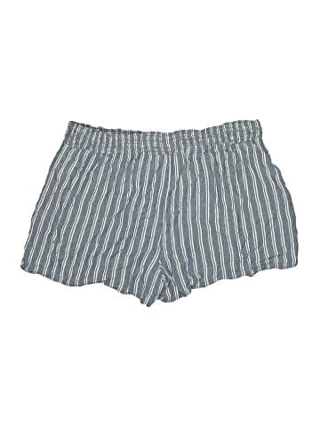 American Eagle Outfitters Shorts (view 2)