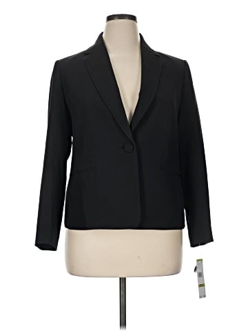 Le Suit Blazer (view 1)