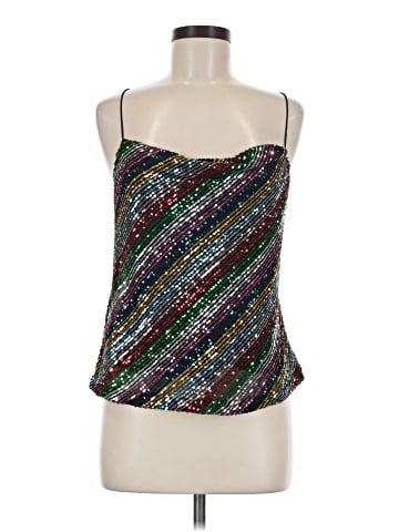 Milly Tank Top (view 1)