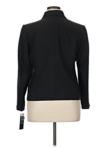 Le Suit Blazer (view 2)