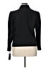 Le Suit Black Blazer Size 14 Petite - photo 2