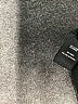 Torrid Black Active T-Shirt Size 4X Plus (4) - photo 8