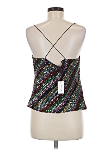 Milly Tank Top (view 2)