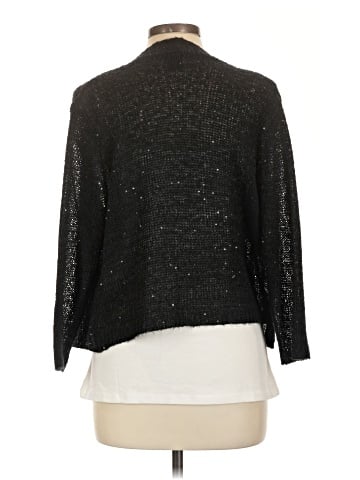 89th & Madison Cardigan (view 2)
