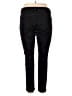 Ann Taylor LOFT Black Jeans Size 16 - photo 2
