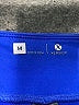 Xersion Color Block Blue Active Pants Size M - photo 7