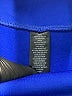 Xersion Color Block Blue Active Pants Size M - photo 8