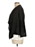 89th & Madison Black Cardigan Size L - photo 5