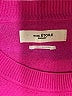 Étoile Isabel Marant Pink Pullover Sweater Size EU (FR) 40 / US 8 - photo 7