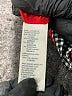 Rafaella Houndstooth Black Blazer Size L - photo 7