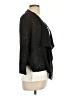 89th & Madison Black Cardigan Size L - photo 4