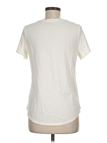 Old Navy Short Sleeve T-Shirt (view 2)