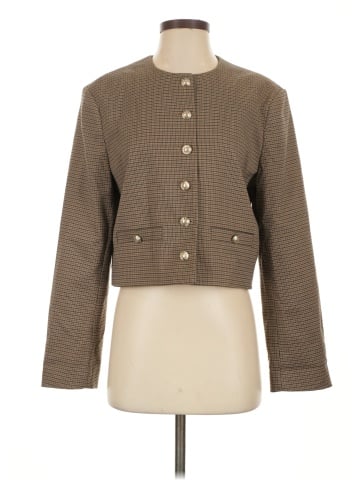 H&M Jacket (view 1)