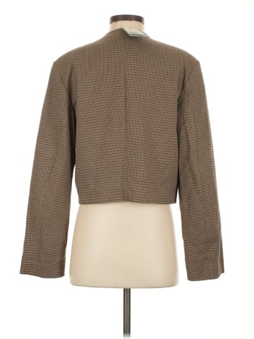 H&M Jacket (view 2)