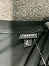 Torrid Black Short Sleeve T-Shirt Size 4X Plus (4) - photo 7