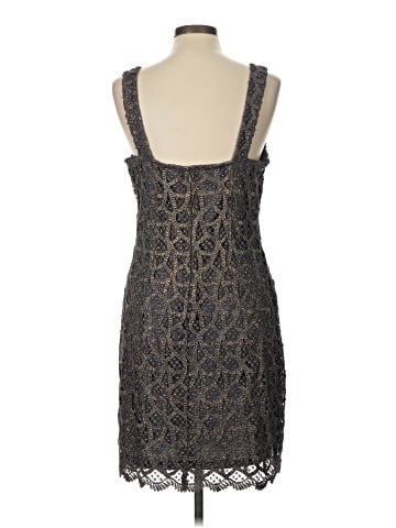 Suzi Chin for Maggy Boutique Cocktail Dress (view 2)