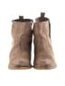 Not Rated Brown Ankle Boots Size 9 - photo 2