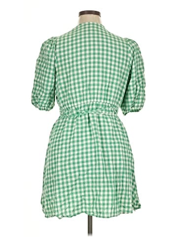 Old Navy Casual Dress (view 2)