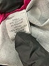Christopher & Banks Polka Dots Black Blazer Size XL - photo 7