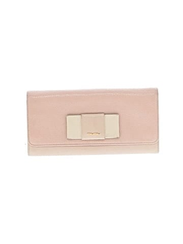 Miu Miu Wallet (view 1)
