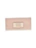 Miu Miu Pink Wallet One size - photo 1