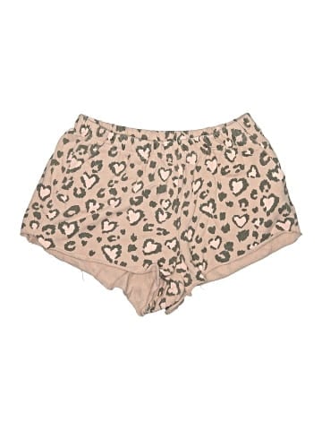 Mighty Fine Shorts (view 1)