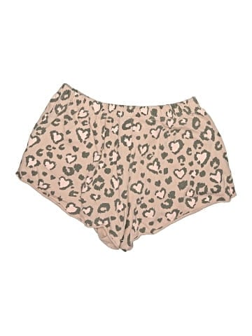 Mighty Fine Shorts (view 2)