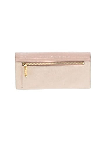 Miu Miu Wallet (view 2)
