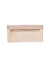 Miu Miu Pink Wallet One size - photo 2