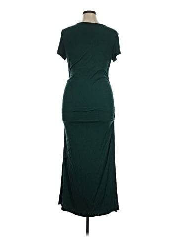 Smallshow Casual Dress (view 2)