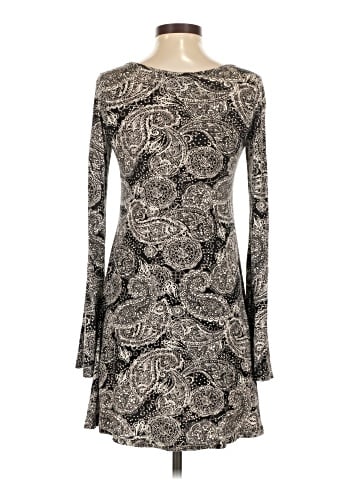 Gypsy Warrior Casual Dress (view 2)