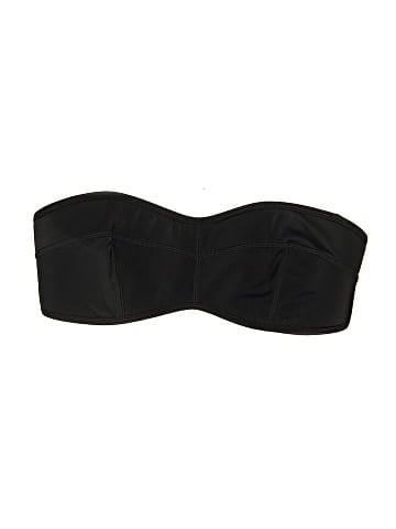 H&M Swimsuit Top (view 1)