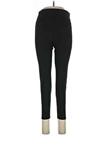 J.Crew Active Pants (view 1)