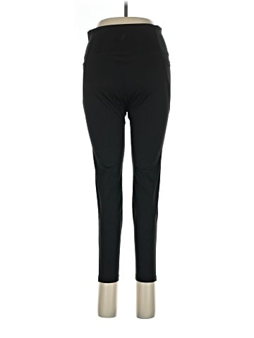 J.Crew Active Pants (view 2)