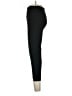 J.Crew Solid Black Active Pants Size L - photo 5