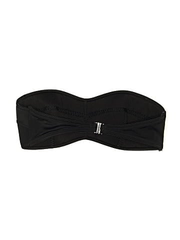H&M Swimsuit Top (view 2)