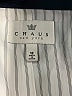 Chaus Blue Blazer Size 12 - photo 6