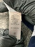Chaus Blue Blazer Size 12 - photo 7