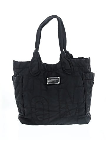 Marc by Marc Jacobs Tote (view 1)
