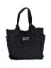 Marc by Marc Jacobs Black Tote One size - photo 1