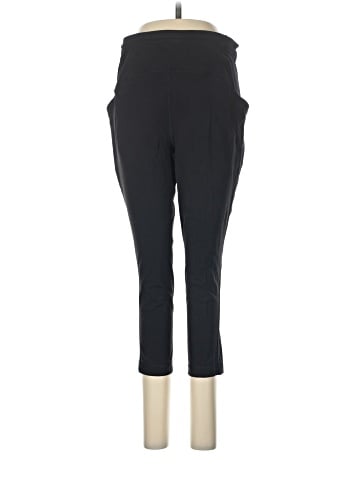 Lululemon Athletica Active Pants (view 1)