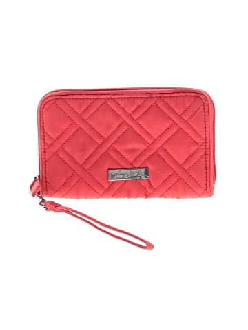 Vera Bradley Wristlet (view 1)