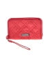 Vera Bradley Red Wristlet One size - photo 1