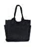 Marc by Marc Jacobs Black Tote One size - photo 3