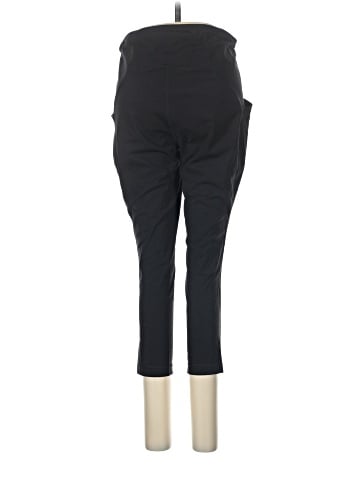 Lululemon Athletica Active Pants (view 2)