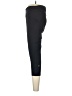 Lululemon Athletica Solid Black Active Pants Size 8 - photo 5