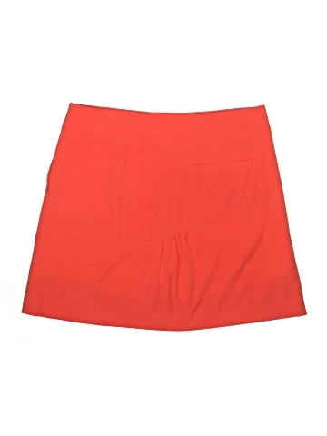 Annika Cutter & Buck Skort (view 2)