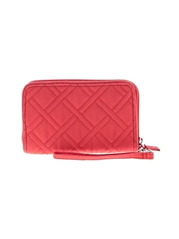 Vera Bradley Wristlet (view 2)