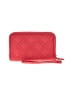 Vera Bradley Red Wristlet One size - photo 2