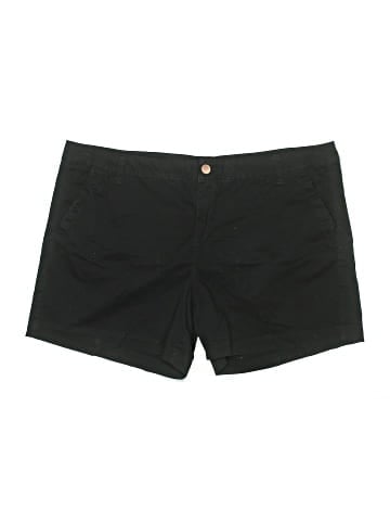 BKE Shorts (view 1)